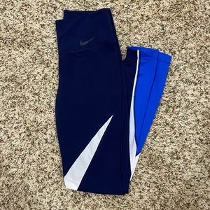 ✨5/$20✨ Nike Leggings